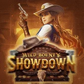 bit789 Game 10