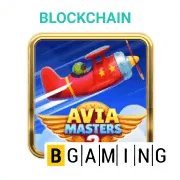 bit789 Game 03